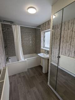 2 bedroom house to rent, Hartlepool  TS26