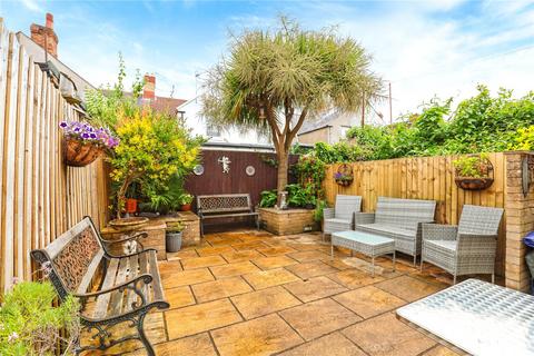 4 bedroom terraced house for sale, Donald Street, Roath, Cardiff, CF24