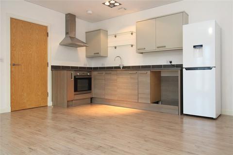 1 bedroom apartment for sale, Seacole Crescent, Old Town, Swindon, Wiltshire, SN1