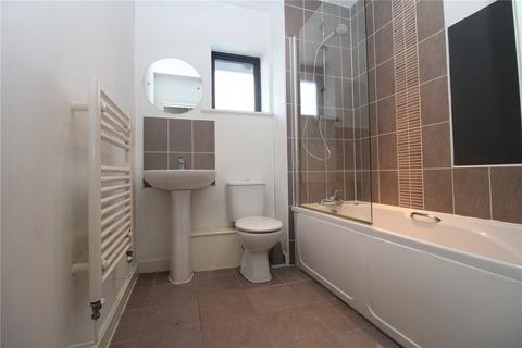 1 bedroom apartment for sale, Seacole Crescent, Old Town, Swindon, Wiltshire, SN1