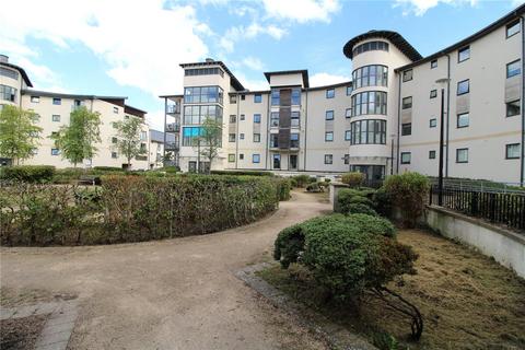 1 bedroom apartment for sale, Seacole Crescent, Old Town, Swindon, Wiltshire, SN1