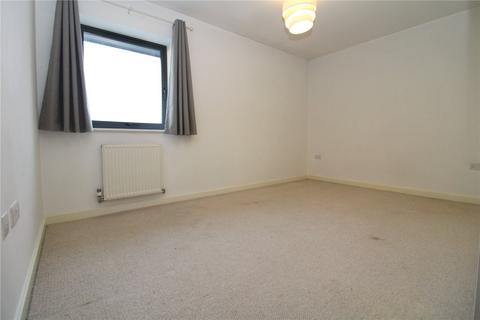 1 bedroom apartment for sale, Seacole Crescent, Old Town, Swindon, Wiltshire, SN1