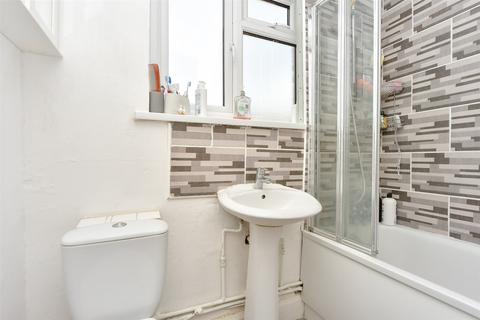 3 bedroom semi-detached house for sale, Meads Avenue, Sittingbourne, Kent