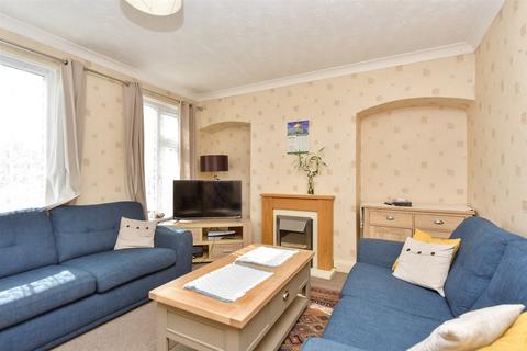3 bedroom semi-detached house for sale, Meads Avenue, Sittingbourne, Kent