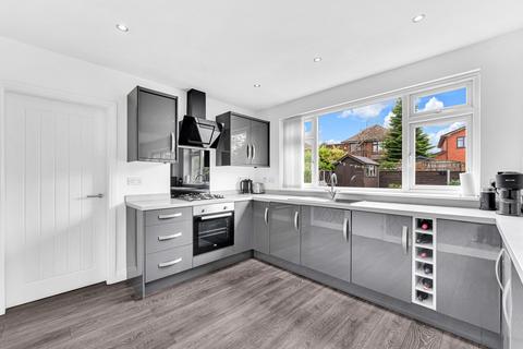 28 Balmoral Road, Widnes, WA8 9HH