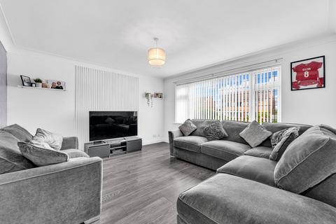 28 Balmoral Road, Widnes, WA8 9HH