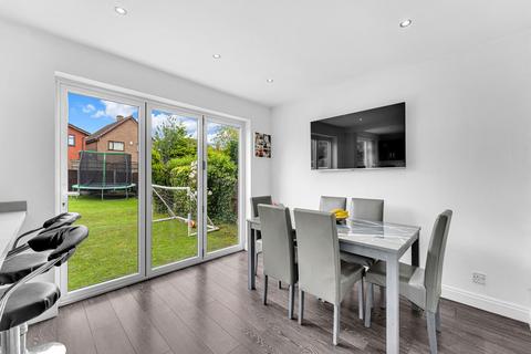 28 Balmoral Road, Widnes, WA8 9HH