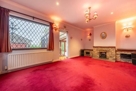 2 bedroom detached bungalow for sale, Helmside Road, Oxenholme, LA9