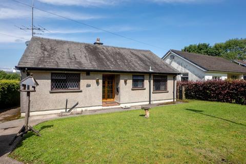 2 bedroom detached bungalow for sale, Helmside Road, Oxenholme, LA9