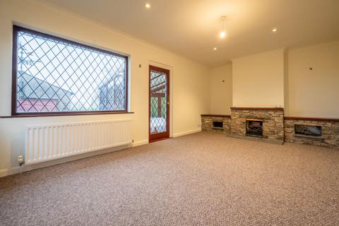 2 bedroom detached bungalow for sale, Helmside Road, Oxenholme, LA9