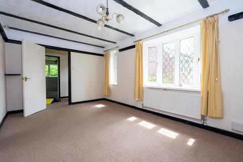 2 bedroom bungalow for sale, Parkside, Lea PR2