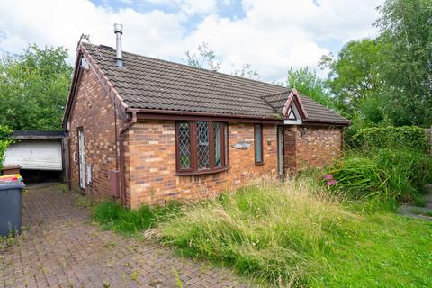 2 bedroom bungalow for sale, Parkside, Lea PR2