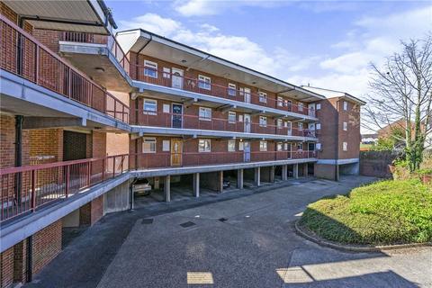 1 bedroom apartment for sale, Church End, Harlow, Essex