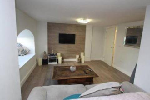 2 bedroom flat to rent, Hanover Mill, Newcastle Upon Tyne NE1