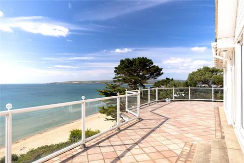 3 bedroom penthouse for sale, Chaddesley Glen, Poole, Dorset, BH13