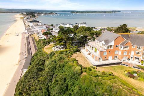 3 bedroom penthouse for sale, Chaddesley Glen, Poole, Dorset, BH13