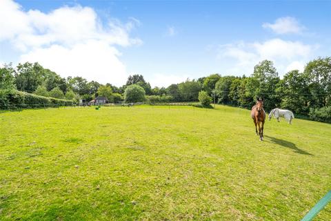 4 bedroom property with land for sale, Old Forge Lane, Uckfield, East Sussex, TN22