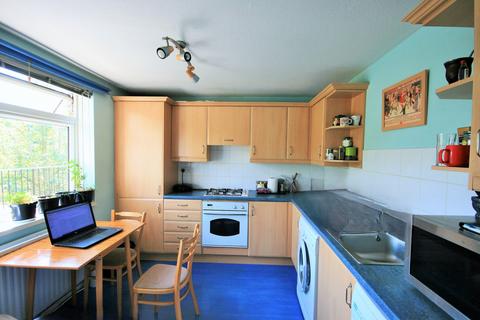 2 bedroom flat for sale, 300 Bancroft Road , E1 4DL