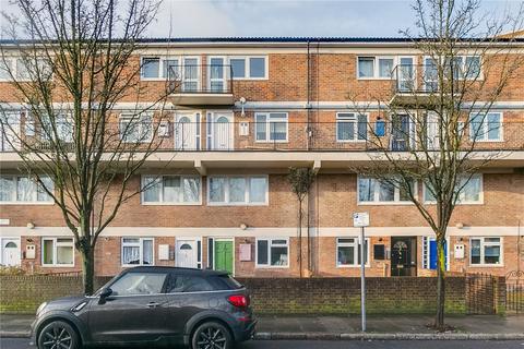 2 bedroom flat for sale, 300 Bancroft Road , E1 4DL