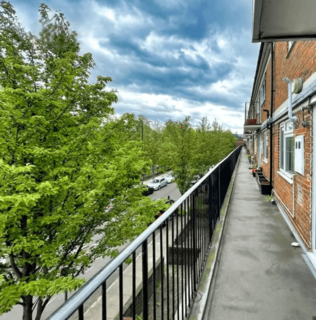 2 bedroom flat for sale, 300 Bancroft Road , E1 4DL