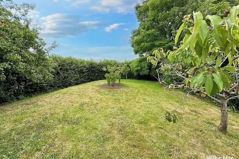 3 bedroom cottage for sale, Tanyard, Carhampton TA24