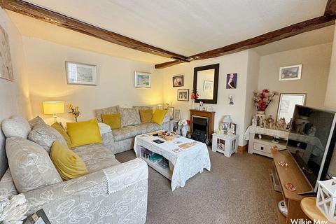 3 bedroom cottage for sale, Tanyard, Carhampton TA24