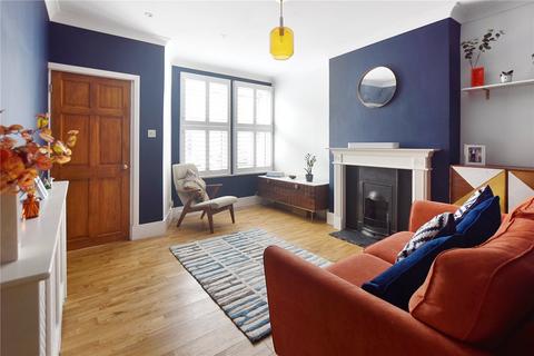 3 North Cray Road, Bexley, DA5 3LY