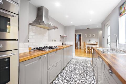 3 North Cray Road, Bexley, DA5 3LY