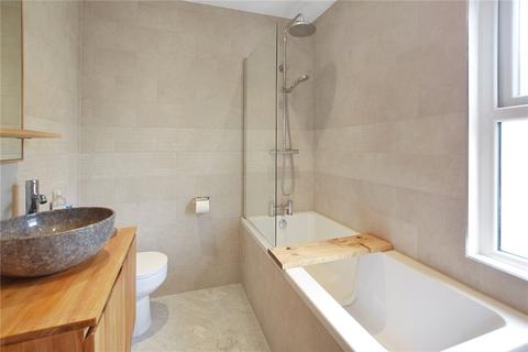 3 North Cray Road, Bexley, DA5 3LY