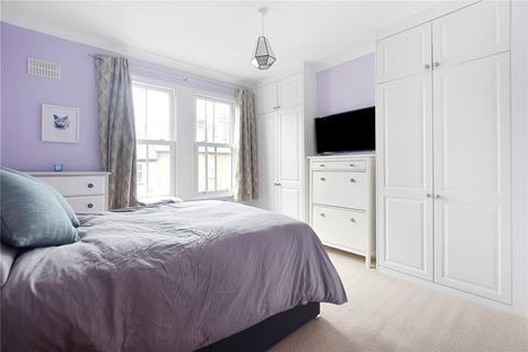 3 North Cray Road, Bexley, DA5 3LY