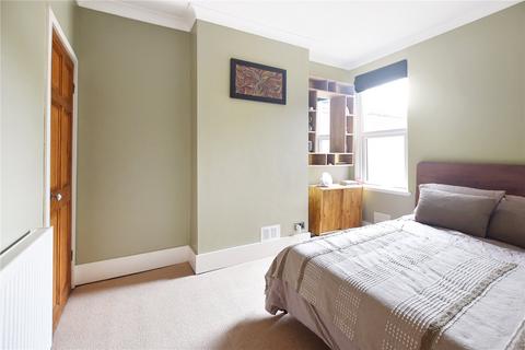 3 North Cray Road, Bexley, DA5 3LY