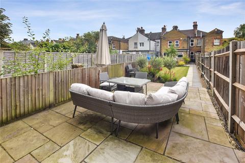 3 North Cray Road, Bexley, DA5 3LY