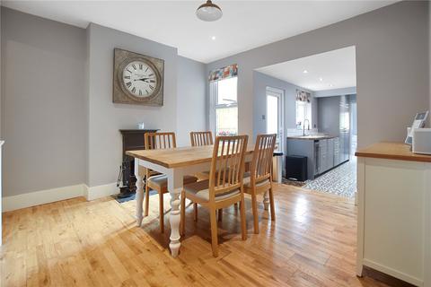3 North Cray Road, Bexley, DA5 3LY