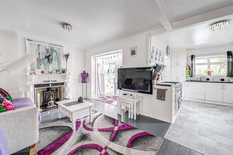 4 bedroom end of terrace house for sale, Normandy Road, Worthing, West Sussex, BN14