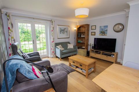 3 bedroom end of terrace house for sale, No Onward Chain In Hawkhurst