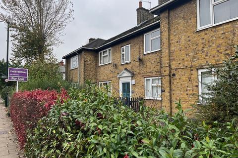 2 bedroom flat for sale, Sandycombe Road, Richmond, Surrey