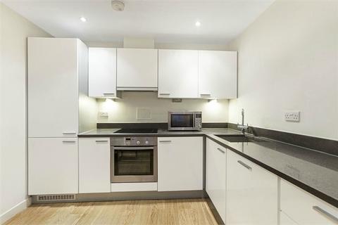 2 bedroom apartment to rent, Mybase, 130 Webber Street, London, SE1