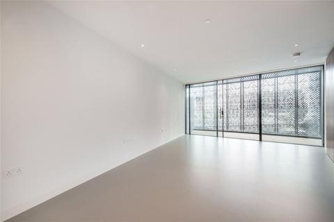 2 bedroom flat for sale, Gasholders, Lewis Cubitt Square, Kings Cross, London