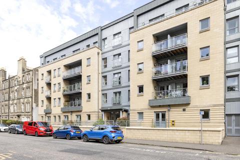 1 bedroom retirement property for sale, 21 Flat 14 Balcarres Street, Morningside, Edinburgh, EH10 5JD