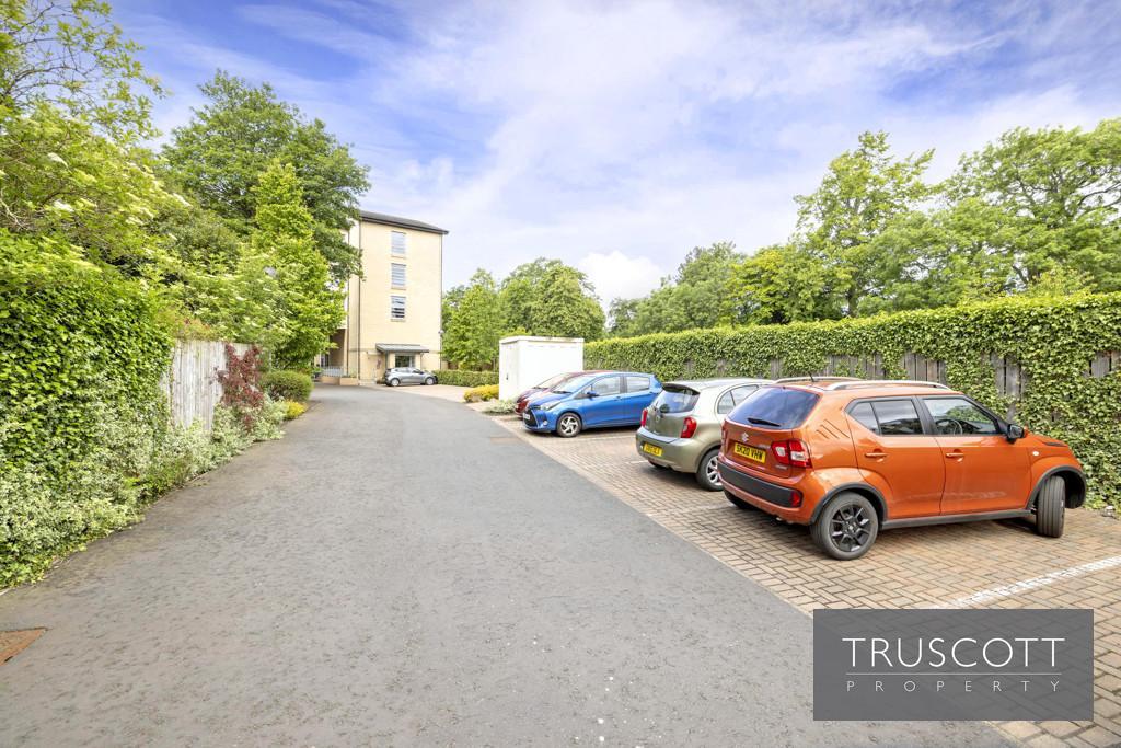 Car Park