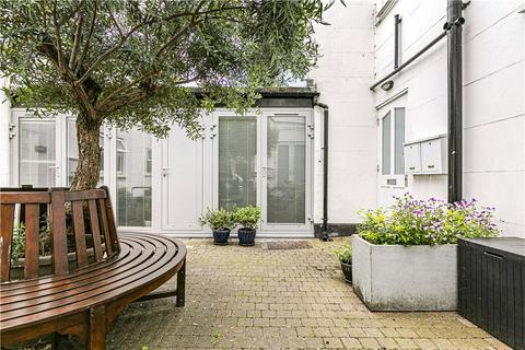 1 bedroom apartment for sale, Hampton Road, Twickenham, TW2