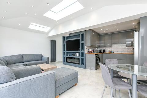 244 Welbeck Road, Carshalton, SM5 1LW