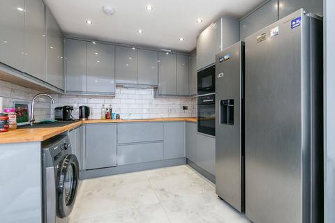244 Welbeck Road, Carshalton, SM5 1LW