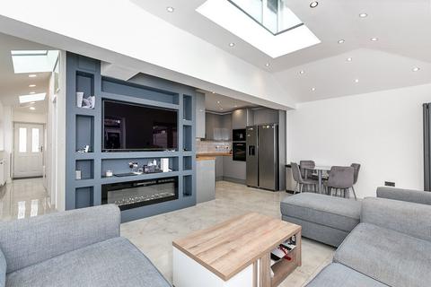 244 Welbeck Road, Carshalton, SM5 1LW