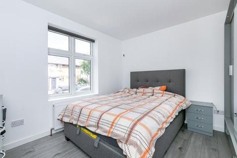 244 Welbeck Road, Carshalton, SM5 1LW
