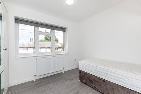 244 Welbeck Road, Carshalton, SM5 1LW