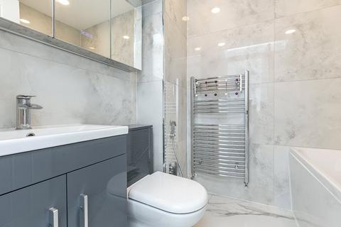 244 Welbeck Road, Carshalton, SM5 1LW