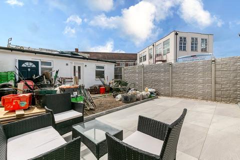 244 Welbeck Road, Carshalton, SM5 1LW