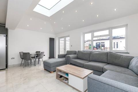 244 Welbeck Road, Carshalton, SM5 1LW