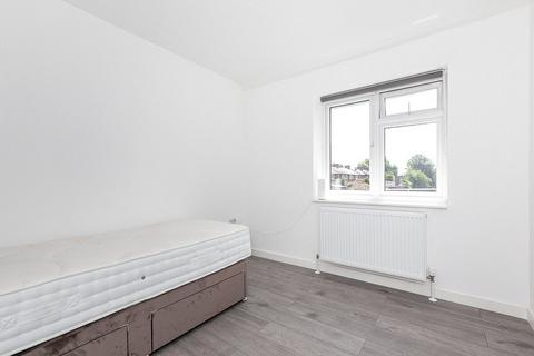 244 Welbeck Road, Carshalton, SM5 1LW